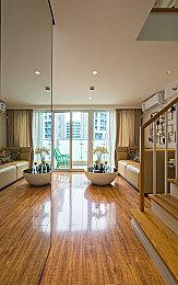 国产新作《矩阵：零日危机》破圈GDC，线上线下掀起老外试玩热潮